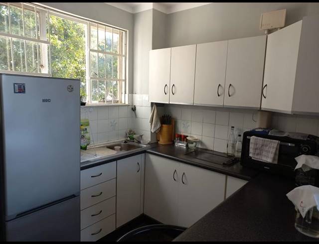 2 BEDROOM APARTMENT FOR SALE IN WINDERMERE